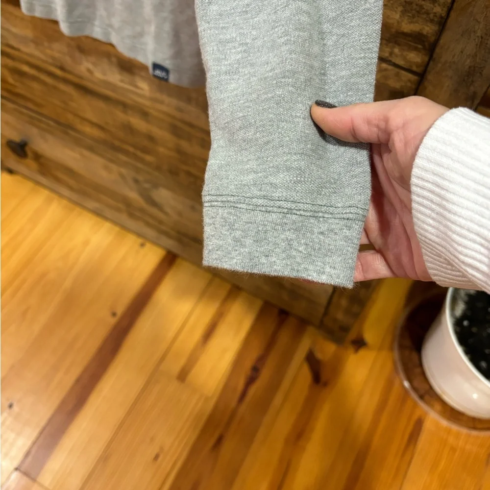 Old Navy‎ Shirt